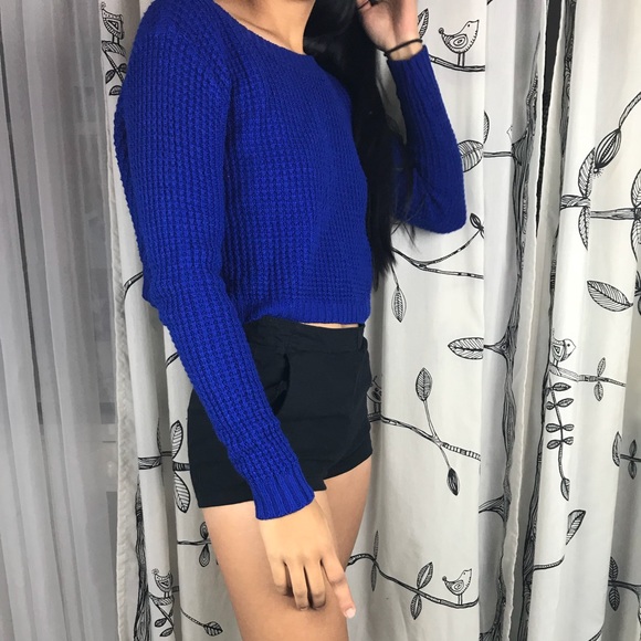 SOLD - Picture 2 of 3